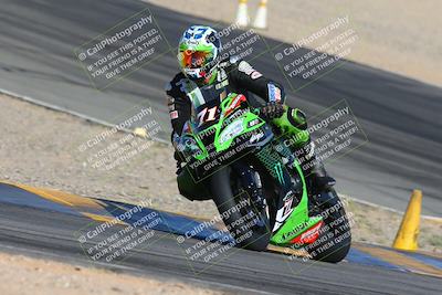 media/Nov-15-2024-CVMA Friday Practice (Fri) [[b142d29251]]/4-Group 4 and Trackday/Session 2 (Turn 10)/